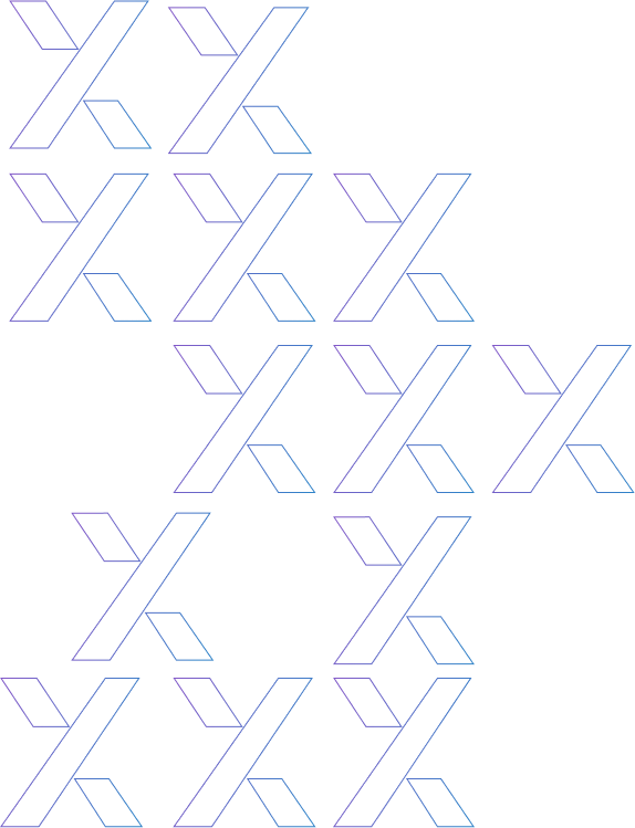 LDVWEB - Web Development Team