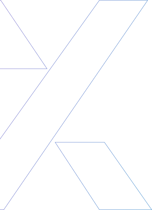 LDVWEB - Web Development