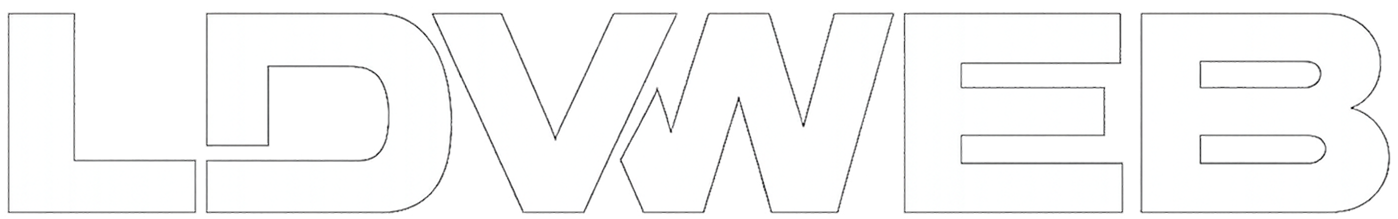LDVWEB
